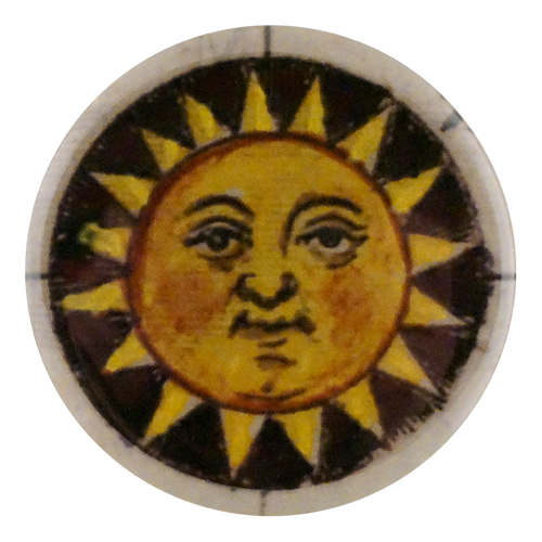 Sun Fig. 1