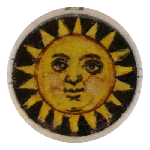 Sun Fig. 2