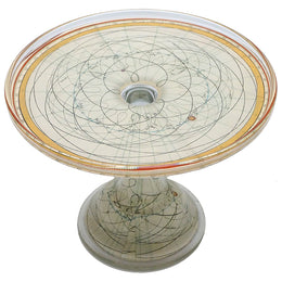 Orbits (Medium) - FINAL SALE