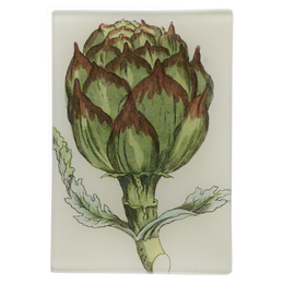 Artichoke - FINAL SALE