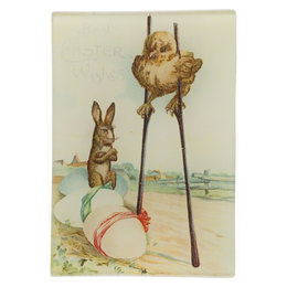 Best Easter Wishes - FINAL SALE