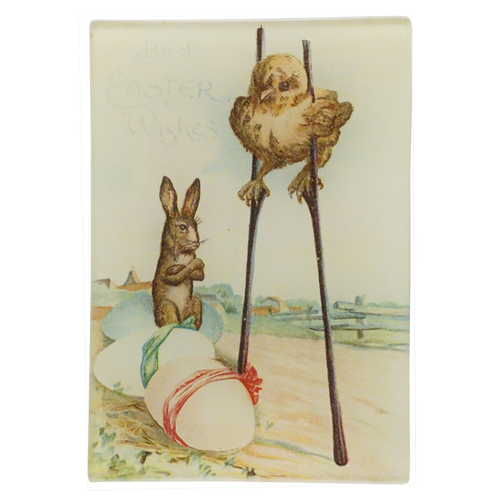Best Easter Wishes - FINAL SALE
