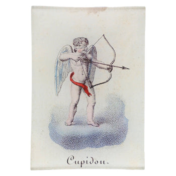 Cupidou