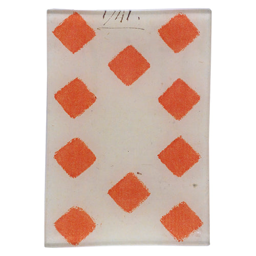 Diamond 1741 - FINAL SALE