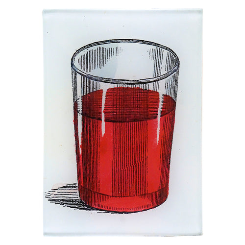 Glass - FINAL SALE