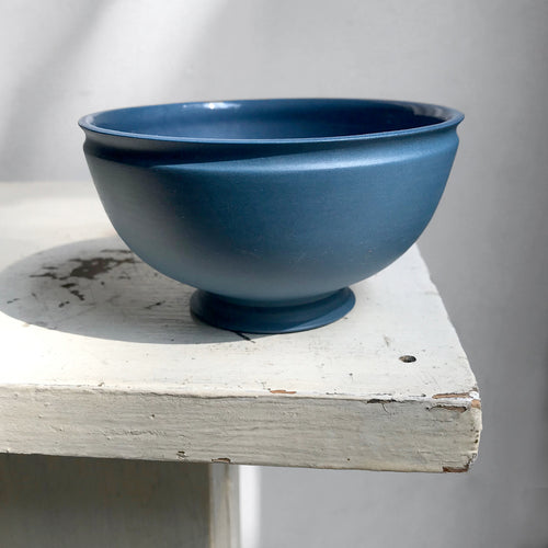 Small Footed Bowls
