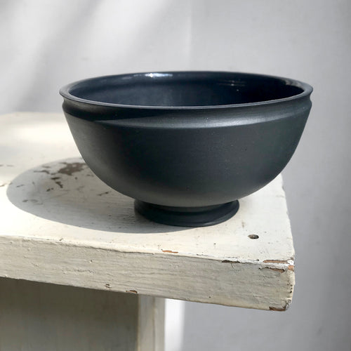 Small Footed Bowls