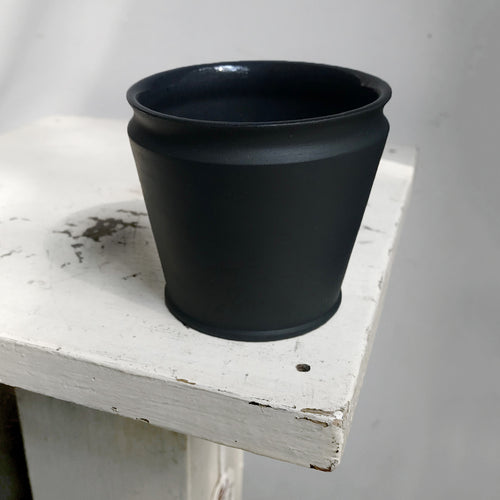 Small Tapered Cups