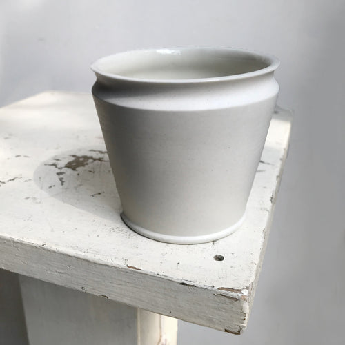 Small Tapered Cups