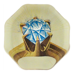 Diamond - FINAL SALE