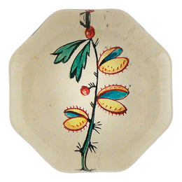 Nut (Sprigs) - FINAL SALE