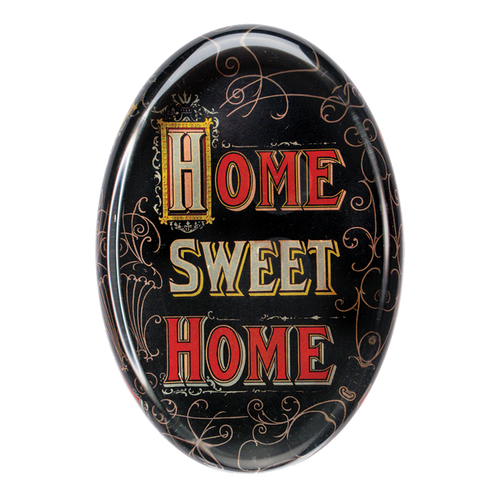Home Sweet Home - FINAL SALE