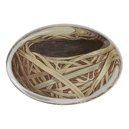 Nest - FINAL SALE