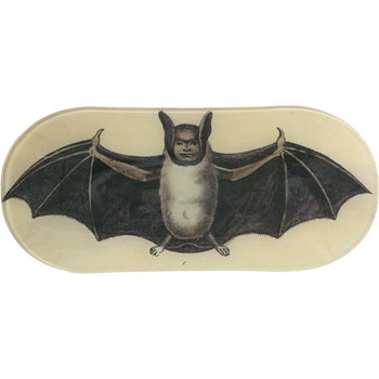 Human Bat