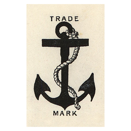 Anchor Trademark