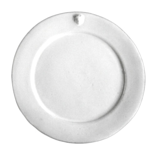 Alexandre Large Dinner Plate