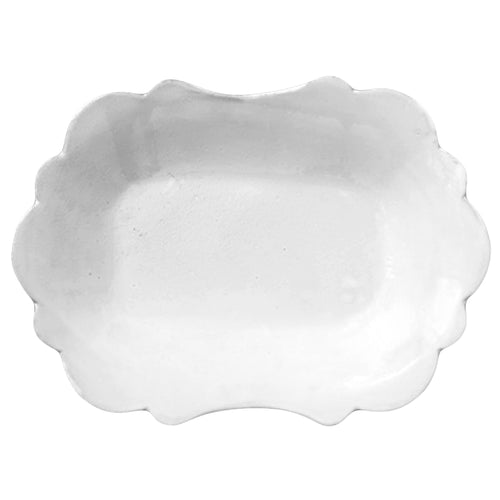 Colbert Platter