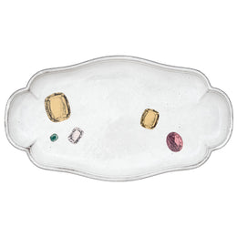 Gem Platter