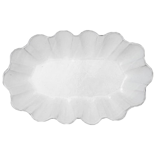 Marguerite Platter
