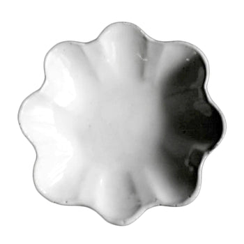 Marguerite Small Platter