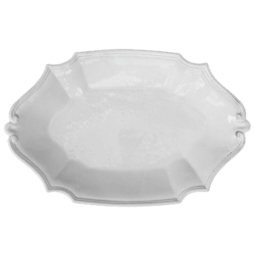 Regence Oval Platter