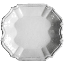 Regence Medium Platter