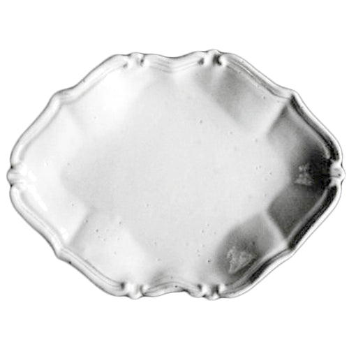 Regence Medium Oval Platter
