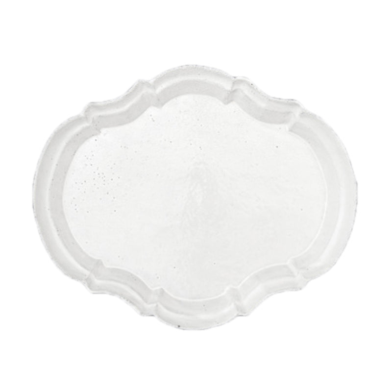 Rome Platter