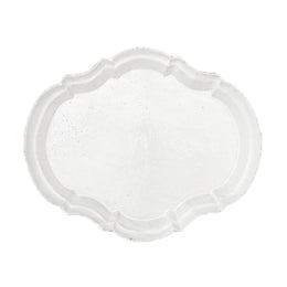 Rome Platter