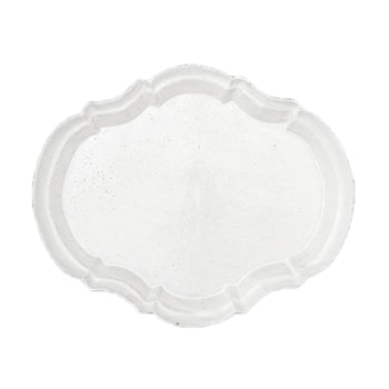 Rome Platter