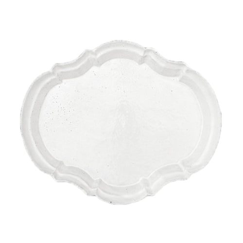 Rome Platter