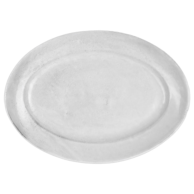 Sobre Oval Platter