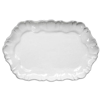 Victor Small Platter