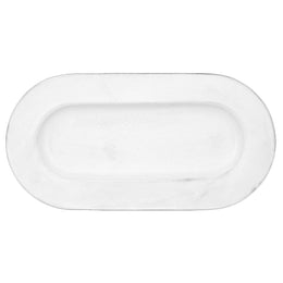 Villa Medicis Long Platter