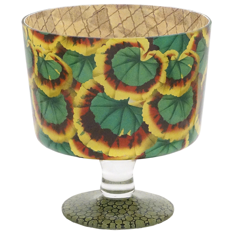 Achievement Pelargon () Achievement Pelargon