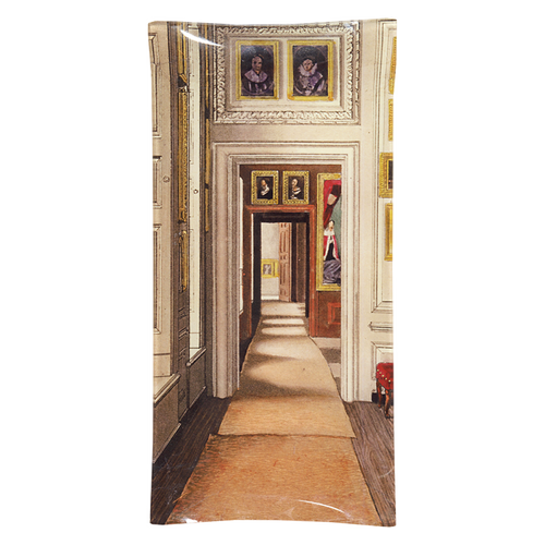 Queen's Closet - FINAL SALE