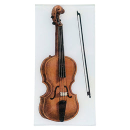 Violin - FINAL SALE