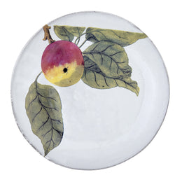 Quince Plate