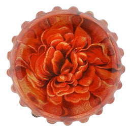 Balsaminen #3 - FINAL SALE