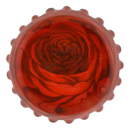 Red Rose - FINAL SALE