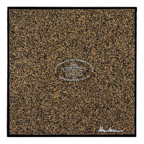 SR-Back_2c11e29a-f9b9-4cf7- SR-Back_2c11e29a-f9b9-4cf7-