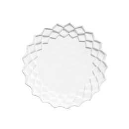 Cube Saucer
