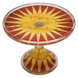 Sun & Venus (Small) - FINAL SALE