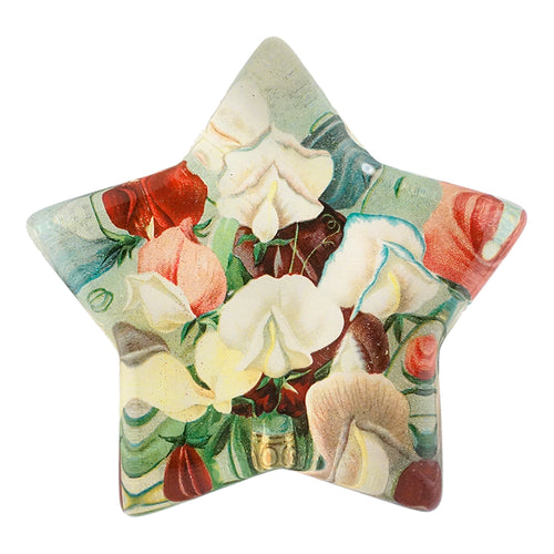 Corsage - FINAL SALE