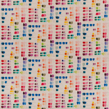 Mixed Tones Canvas