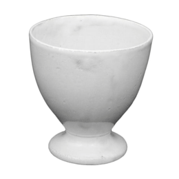Sobre Goblet with Foot