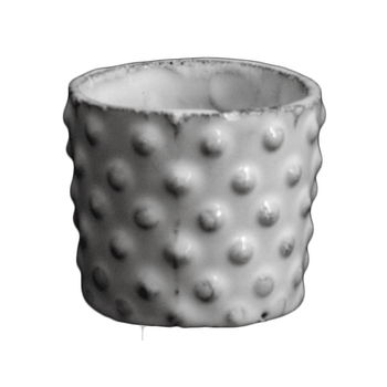 Adélaïde Espresso Cup