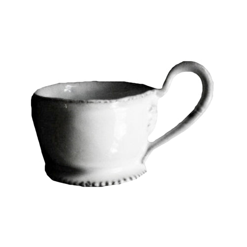 Alexandre Tea Cup