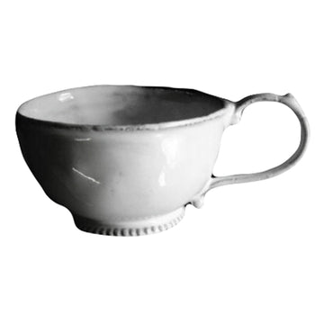 Alexandre Chocolate Cup