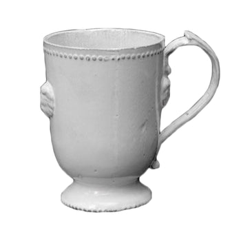 Alexandre Mug
